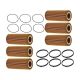 oil-filter-06E115466-0