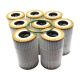 oil-filter-06E115466B-0
