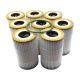 oil-filter-06E115466E-0