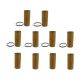 oil-filter-06E115562A-0