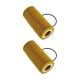 oil-filter-06K115466-0