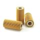 oil-filter-06L115562-0