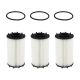 oil-filter-06M115561E-0