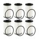 oil-filter-06M115561H-0