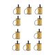 oil-filter-071115562-0