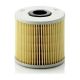 oil-filter-077115561F-0