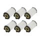 oil-filter-079115561F-0