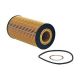 oil-filter-079198405A-1