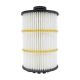 oil-filter-079198405D-1