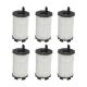 oil-filter-079198405E-0