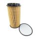 oil-filter-07C115562-0