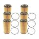 oil-filter-07C115562E-0