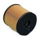 oil-filter-07P115562B-0