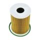 oil-filter-0PB115403-1