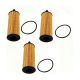 oil-filter-1-68191349AA-0