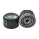 oil-filter-1010210GD052-0