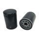 oil-filter-1012010-59K-0