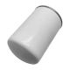oil-filter-101201036D-1