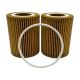 oil-filter-1012015-26L-0