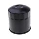 oil-filter-1017100-ED01-0