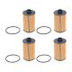 oil-filter-1017110XEZ01-0