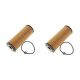 oil-filter-1041840425-0