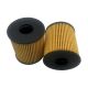oil-filter-1109-X4-0
