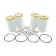 oil-filter-1121840525-0