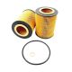oil-filter-11421427908-0
