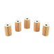 oil-filter-11421432097-0