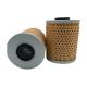 oil-filter-11421727300-0