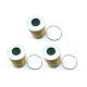 oil-filter-11421730389-0