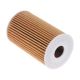 oil-filter-11421743398-0