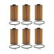 oil-filter-11421745390-0