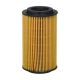 oil-filter-11422247018-2
