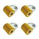 oil-filter-11427501676-0