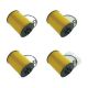 oil-filter-11427506677-0