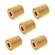 oil-filter-11427508969-0