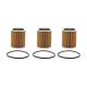oil-filter-11427509208-0