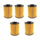 oil-filter-11427542021-0