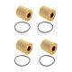 oil-filter-11427557012-0