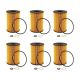 oil-filter-11427583220-0
