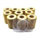 oil-filter-11427605342-0