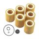 oil-filter-11427618461-0