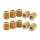 oil-filter-11427634291-0