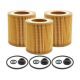 oil-filter-11427640862-0