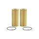 oil-filter-11427787697-1
