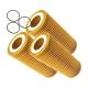 oil-filter-11427788460-0