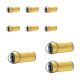 oil-filter-11427805707-0