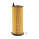 oil-filter-11427807177-1